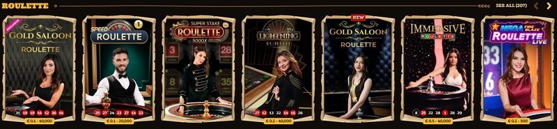 Best lizaro online casino in United Kingdom Best lizaro online casino in United Kingdom